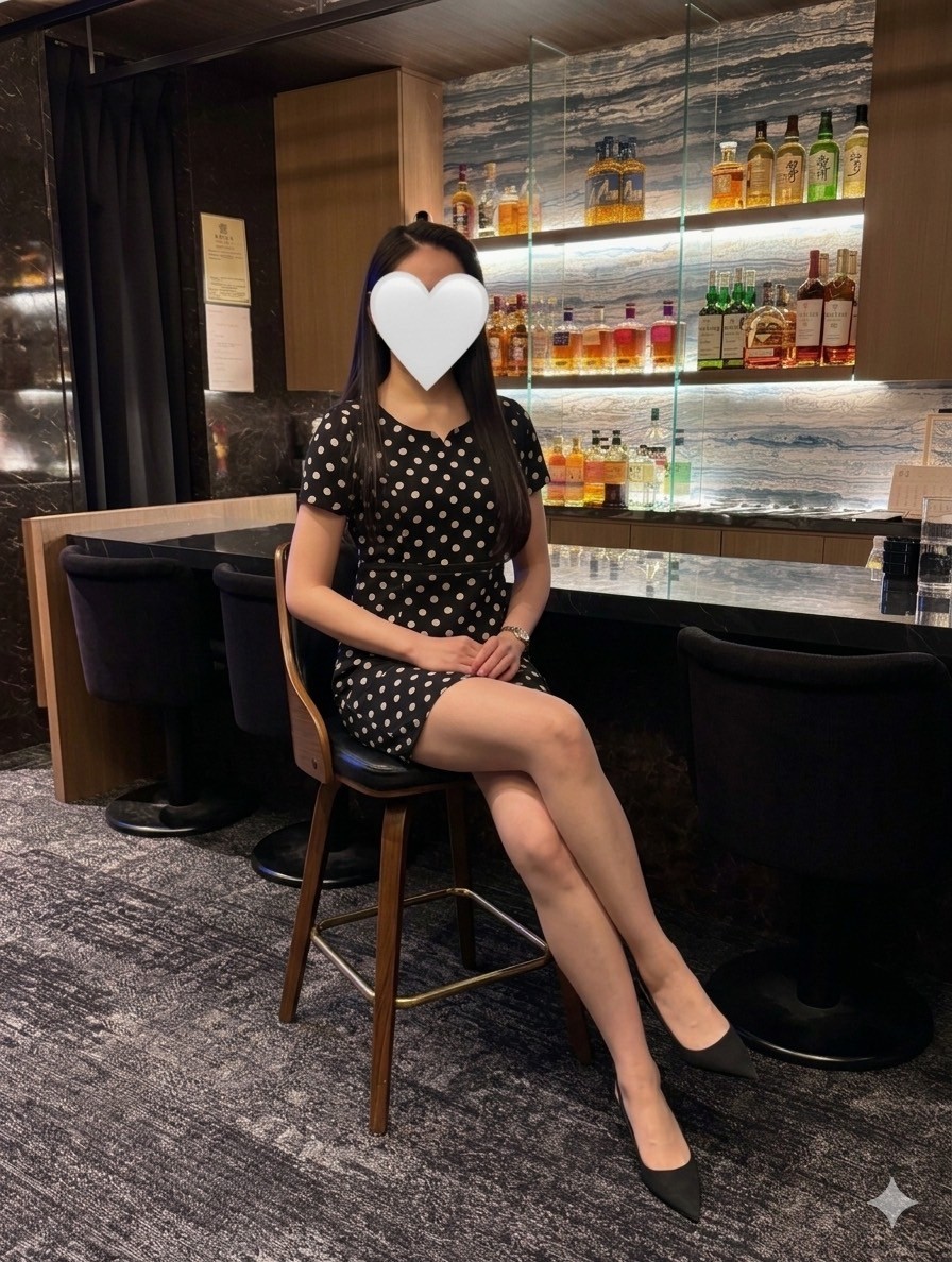 しおね