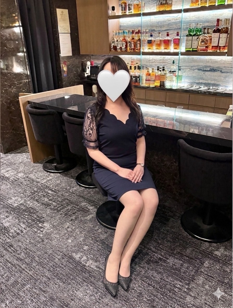 しおり