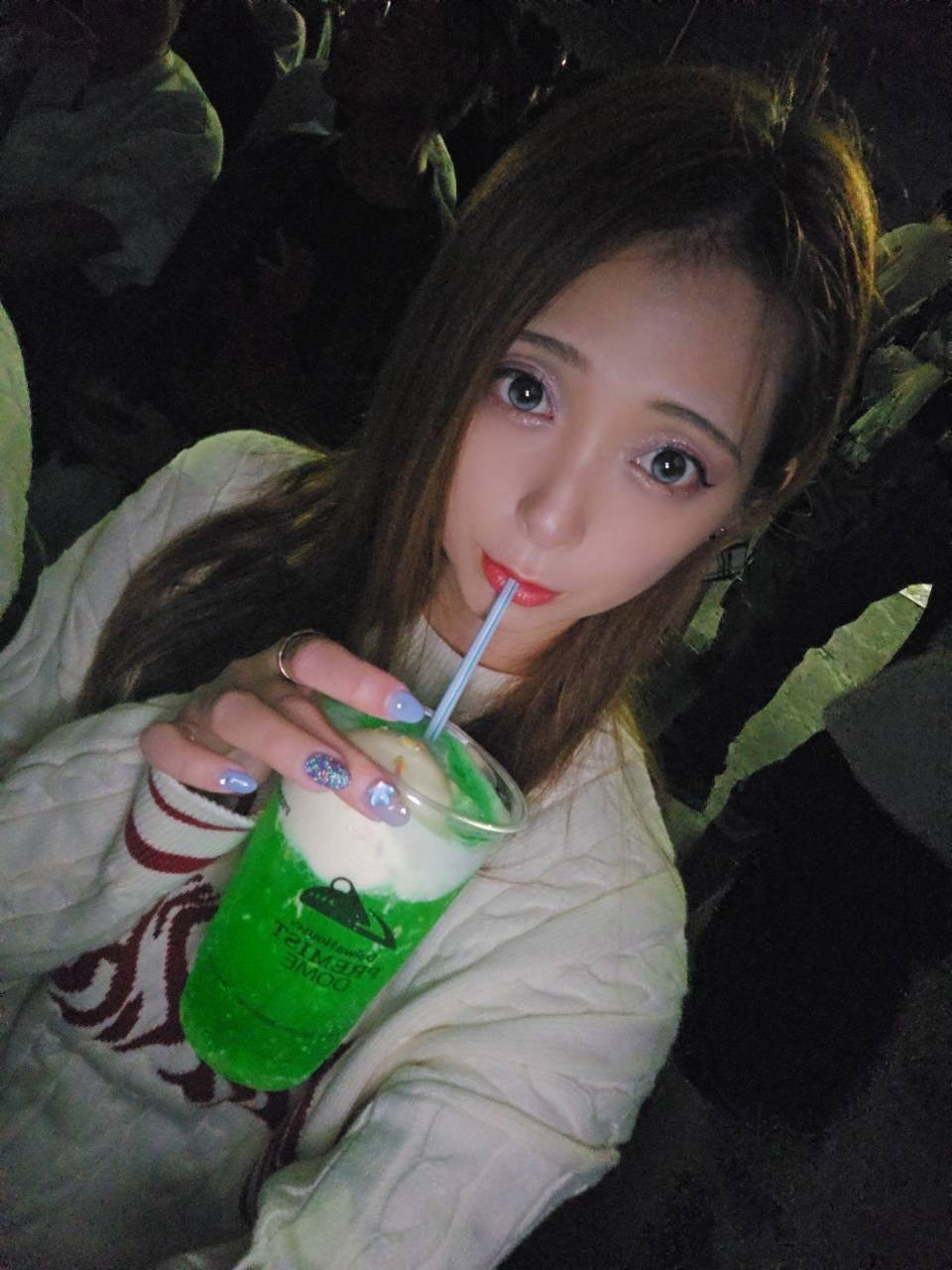 たまきプロフィール写真5