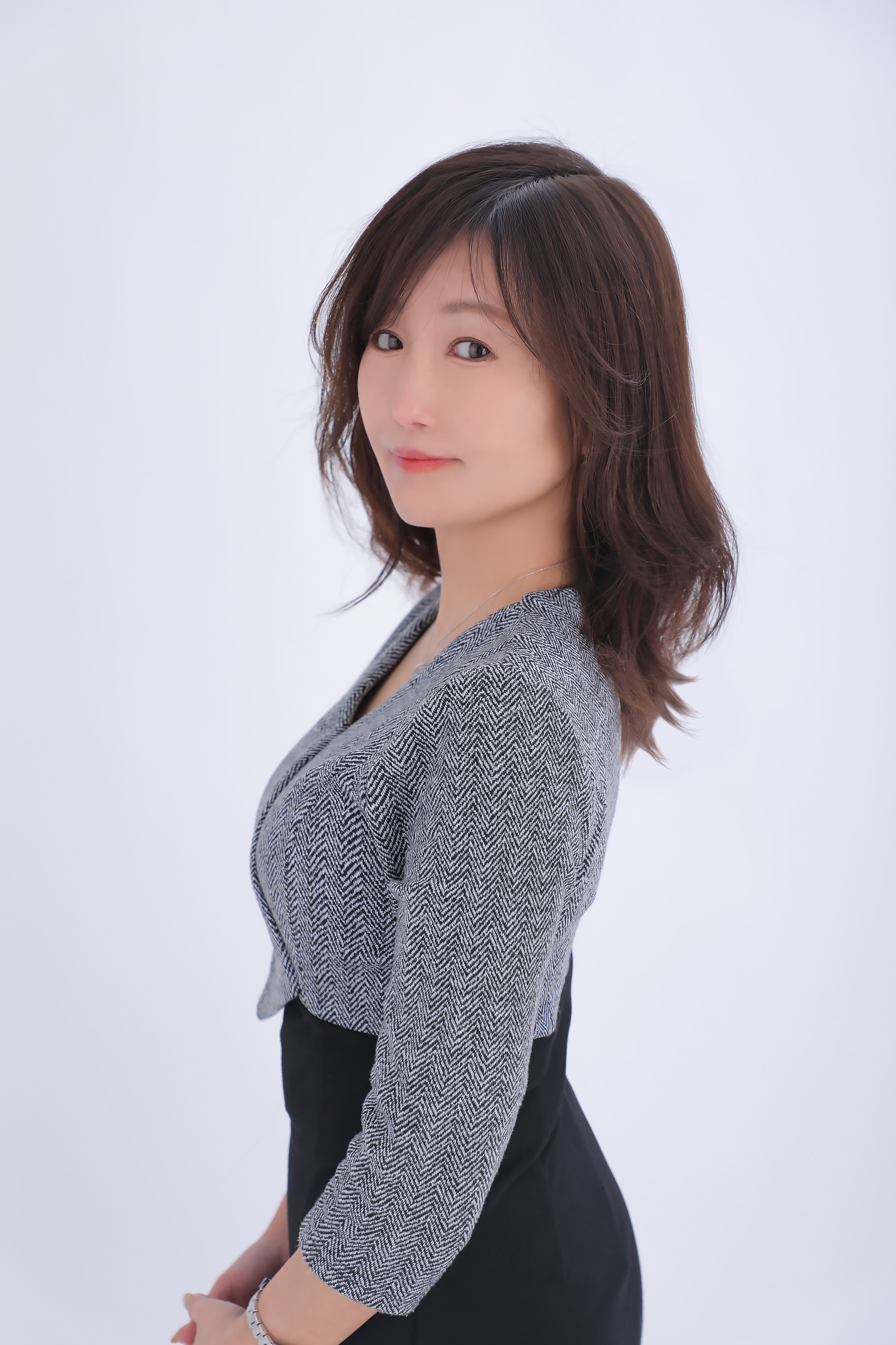 ランキング5位すみれママ