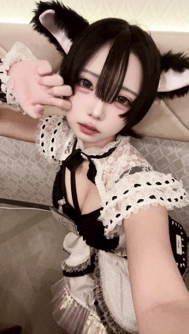 あむプロフィール写真3