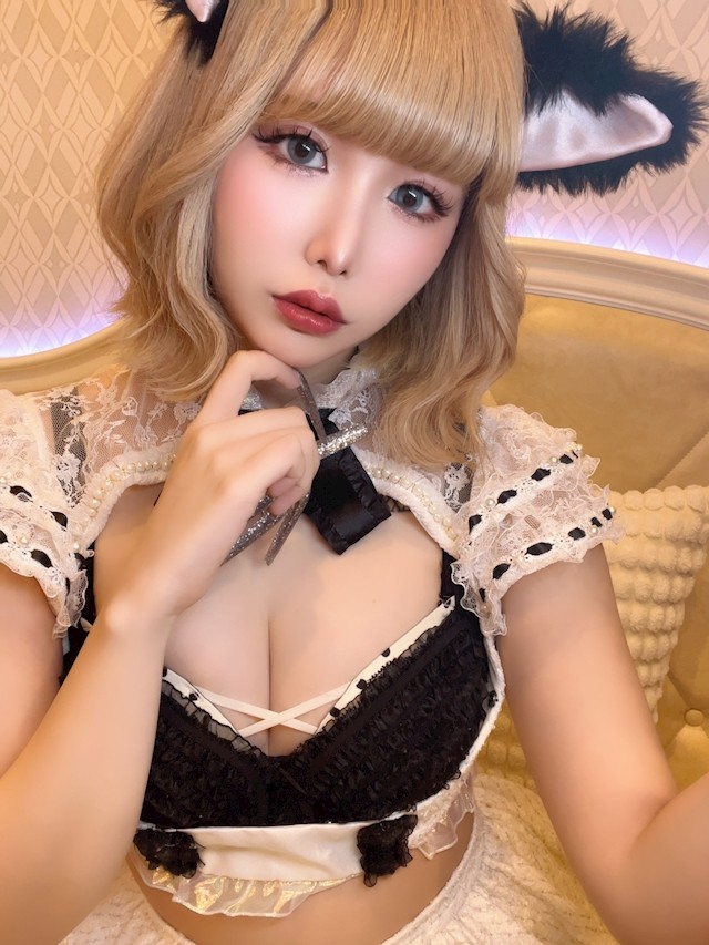 いいこ