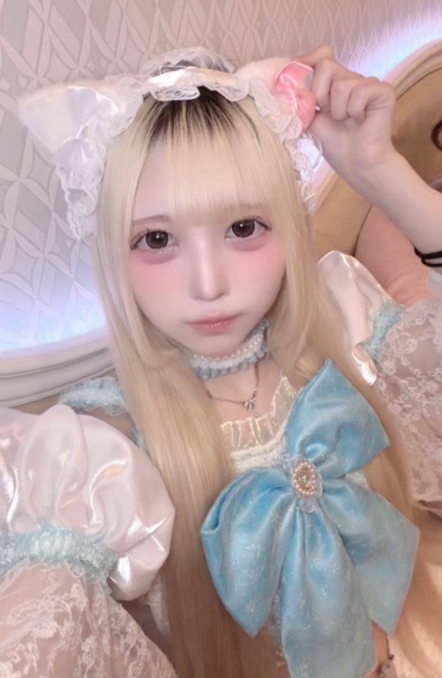 いいむ