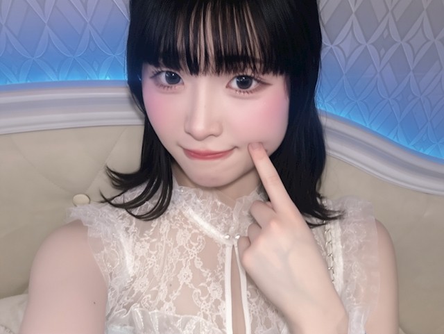 うゆ