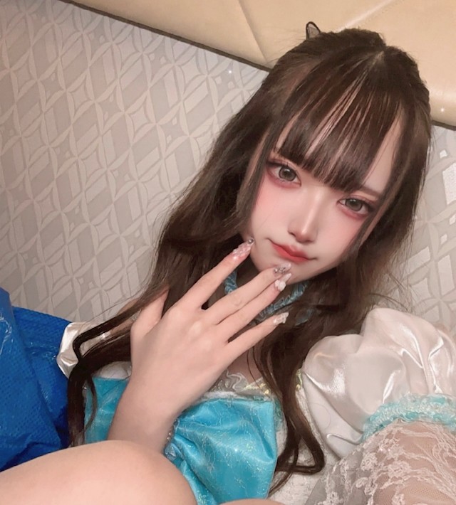 かれん