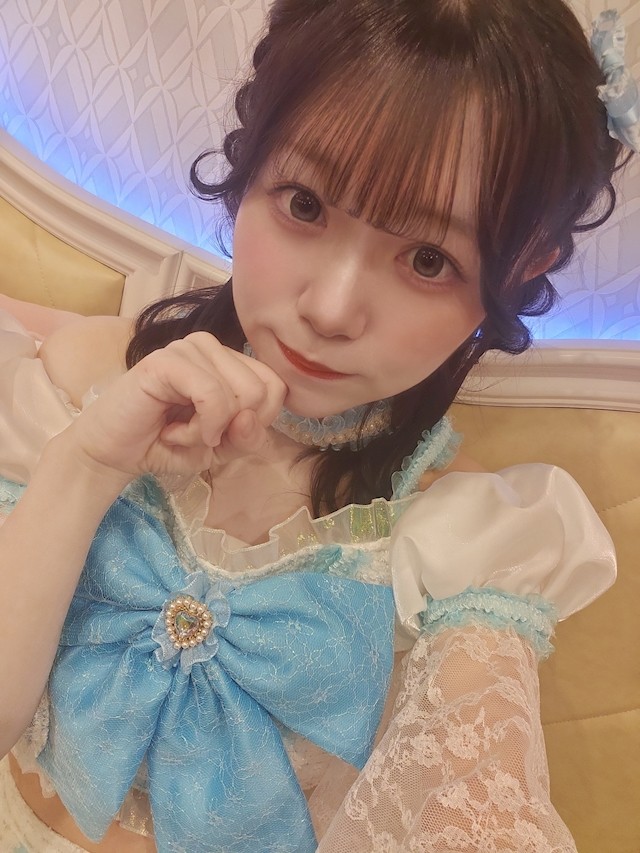 ここな