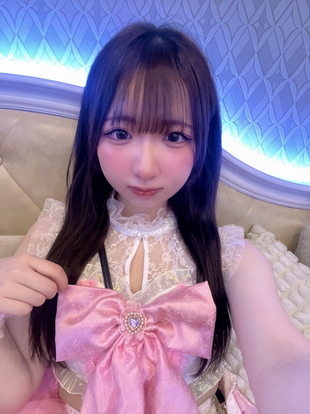 すず