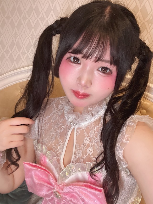 りんか