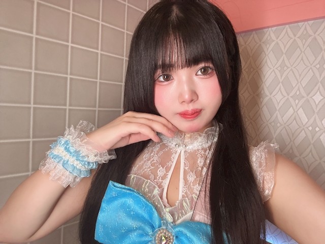 りんかプロフィール写真3