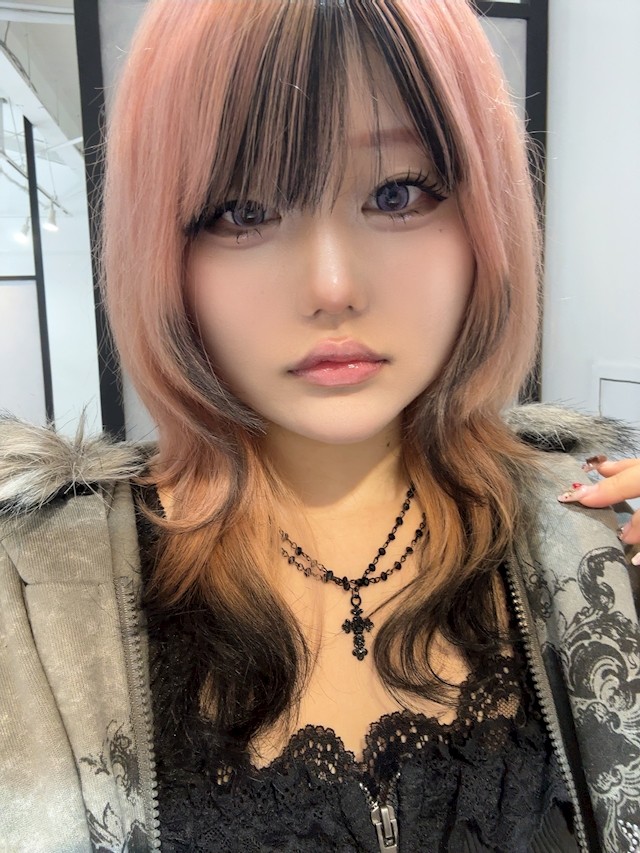 れいれい