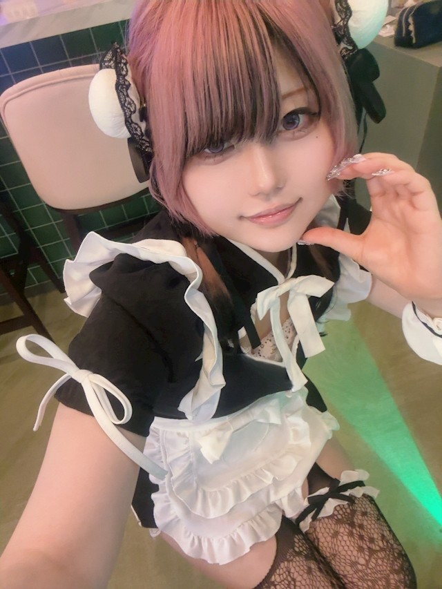 れいれい