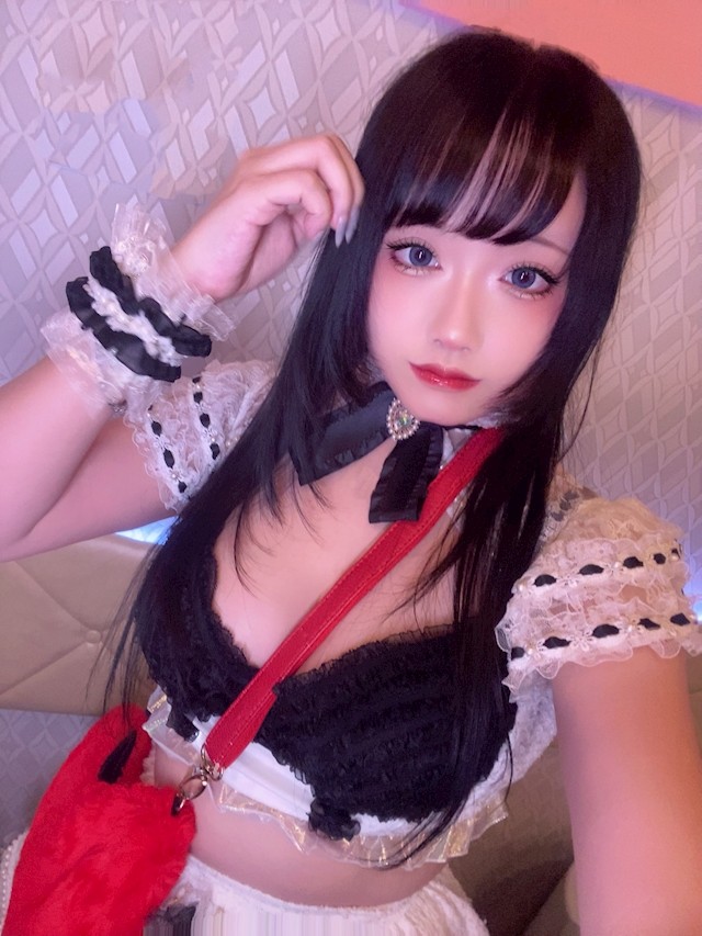 神楽プロフィール写真2