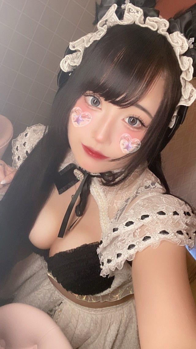 神楽プロフィール写真2