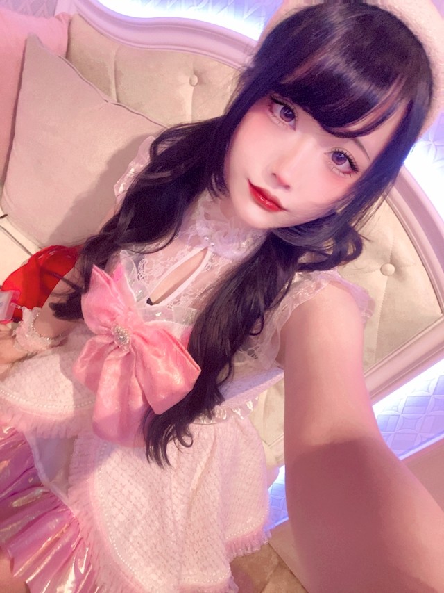 神楽プロフィール写真3