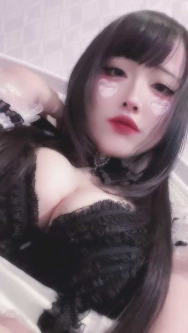 神楽プロフィール写真4