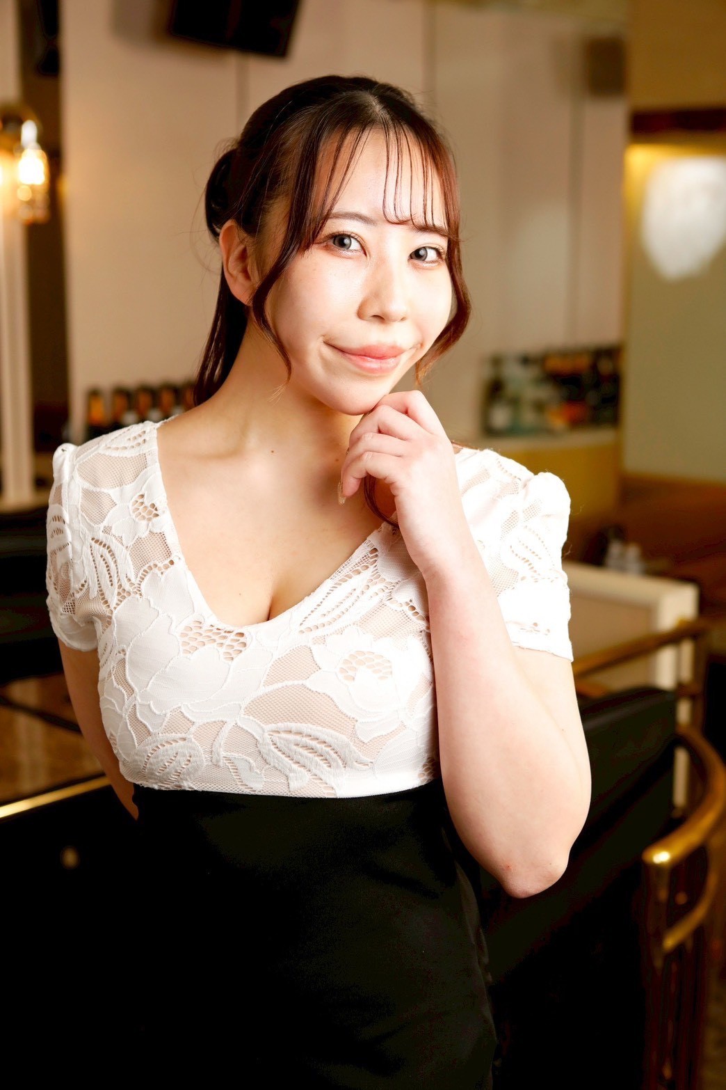 せいかプロフィール写真2