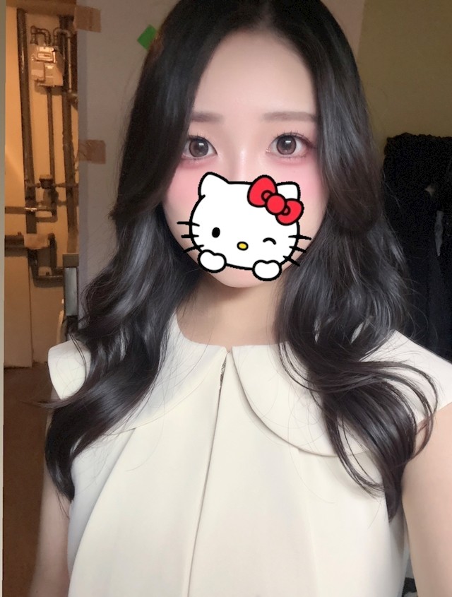 ねね
