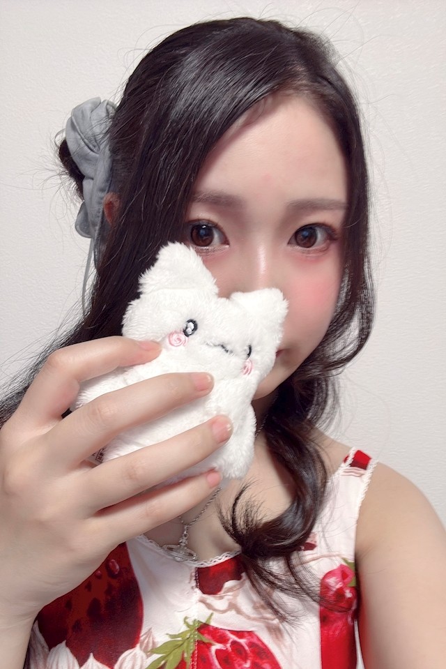 ねねプロフィール写真4