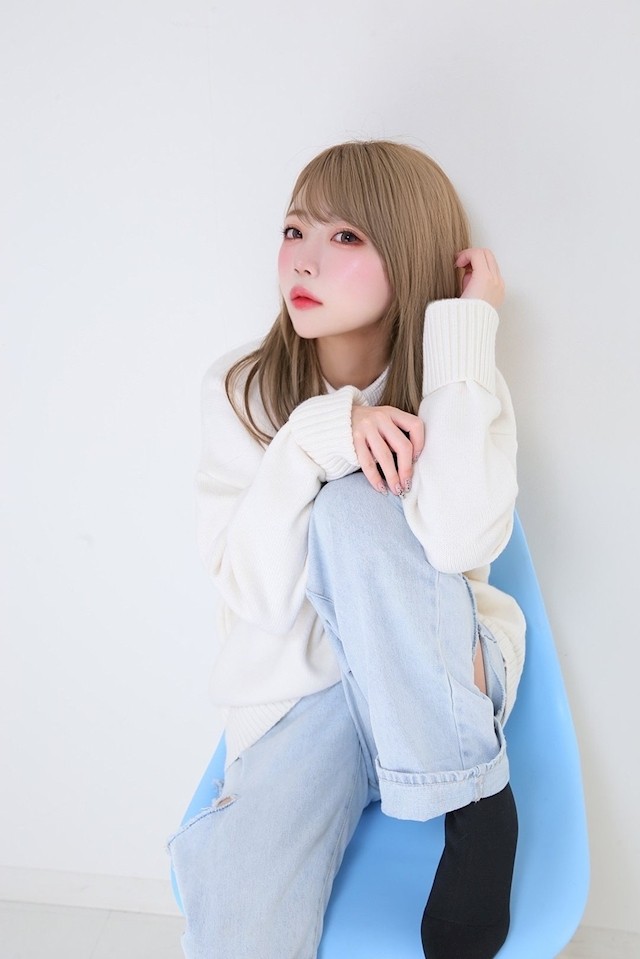 みう