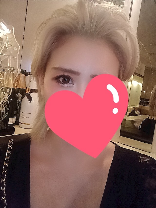 みさき