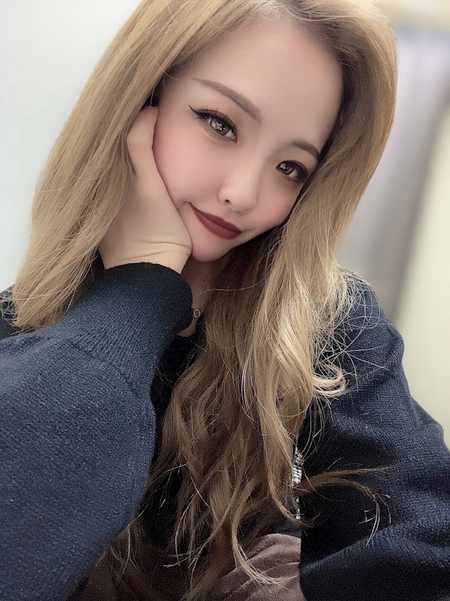 みなみプロフィール写真4