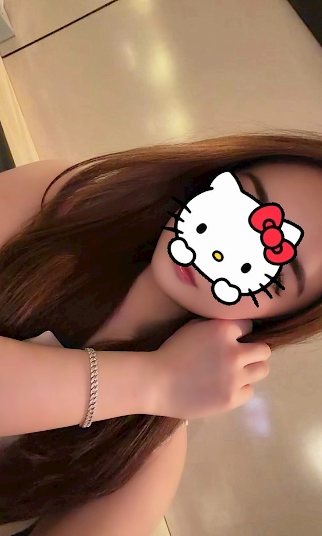 ゆず