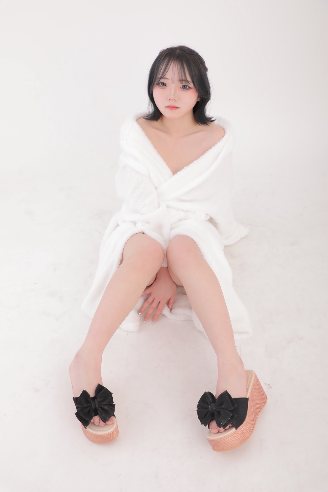 あいプロフィール写真4