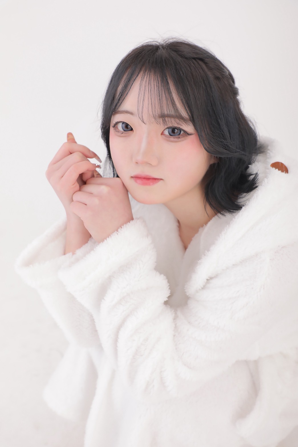 あいプロフィール写真6