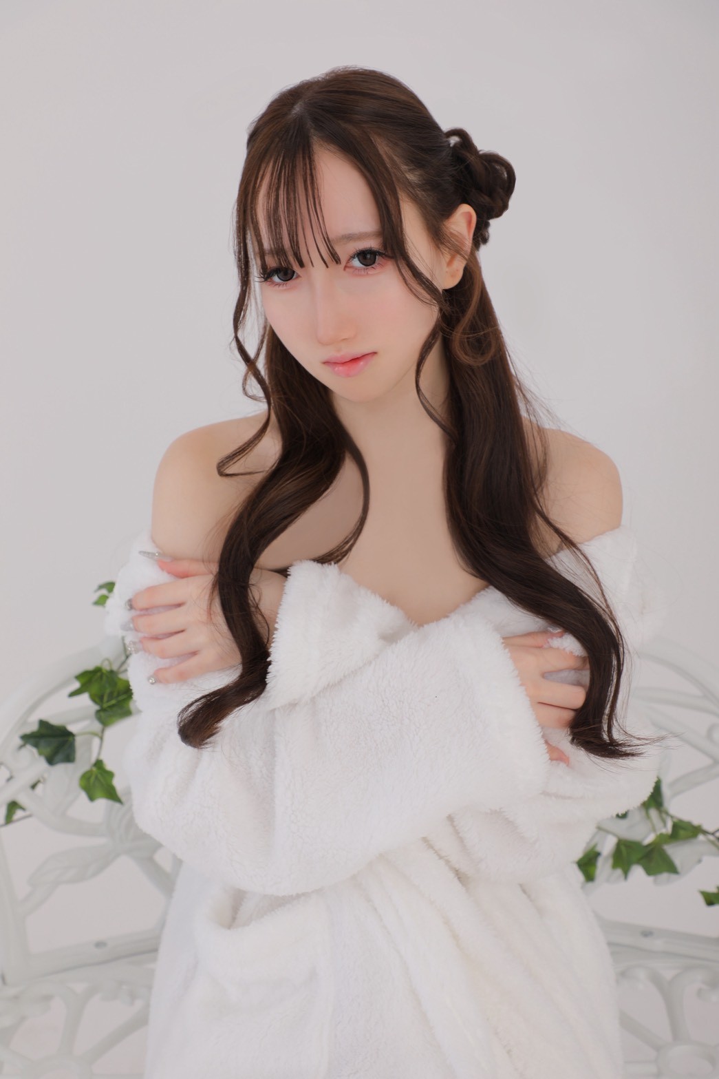 ういプロフィール写真3