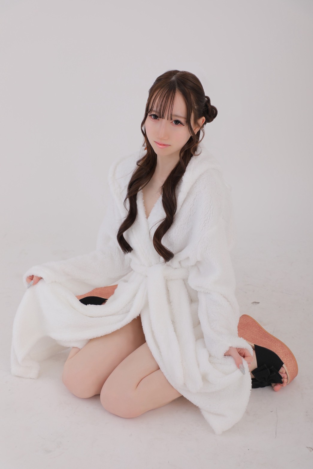 ういプロフィール写真5