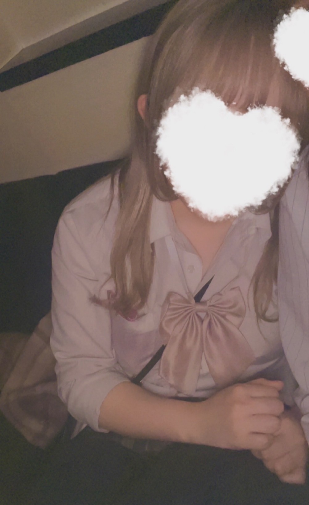 すずプロフィール写真2