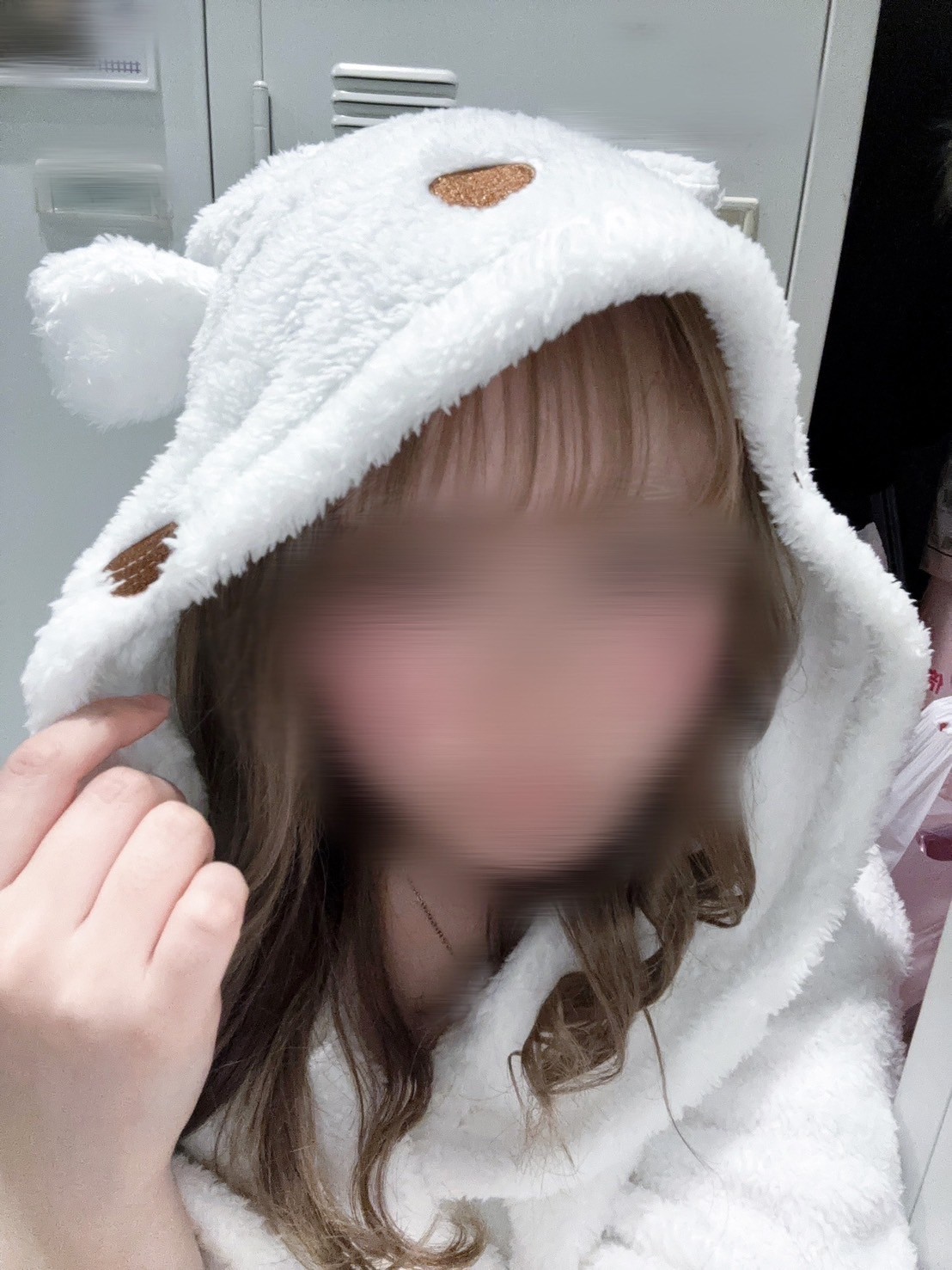 すずプロフィール写真3