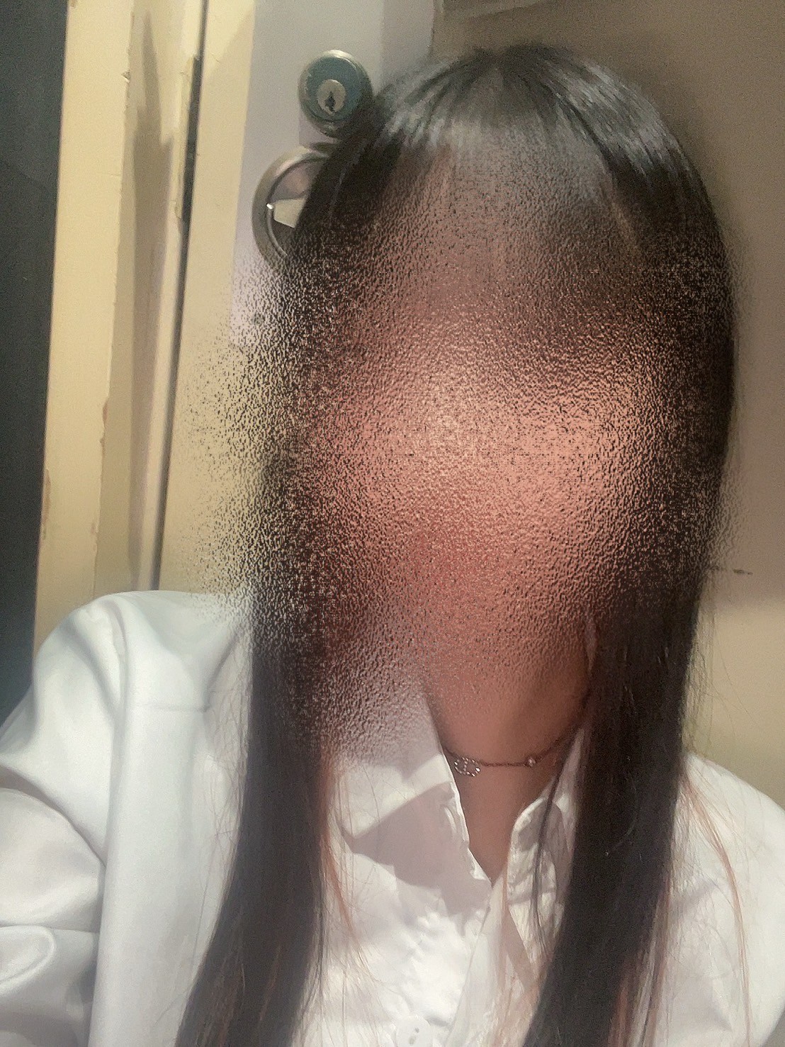 せらプロフィール写真2