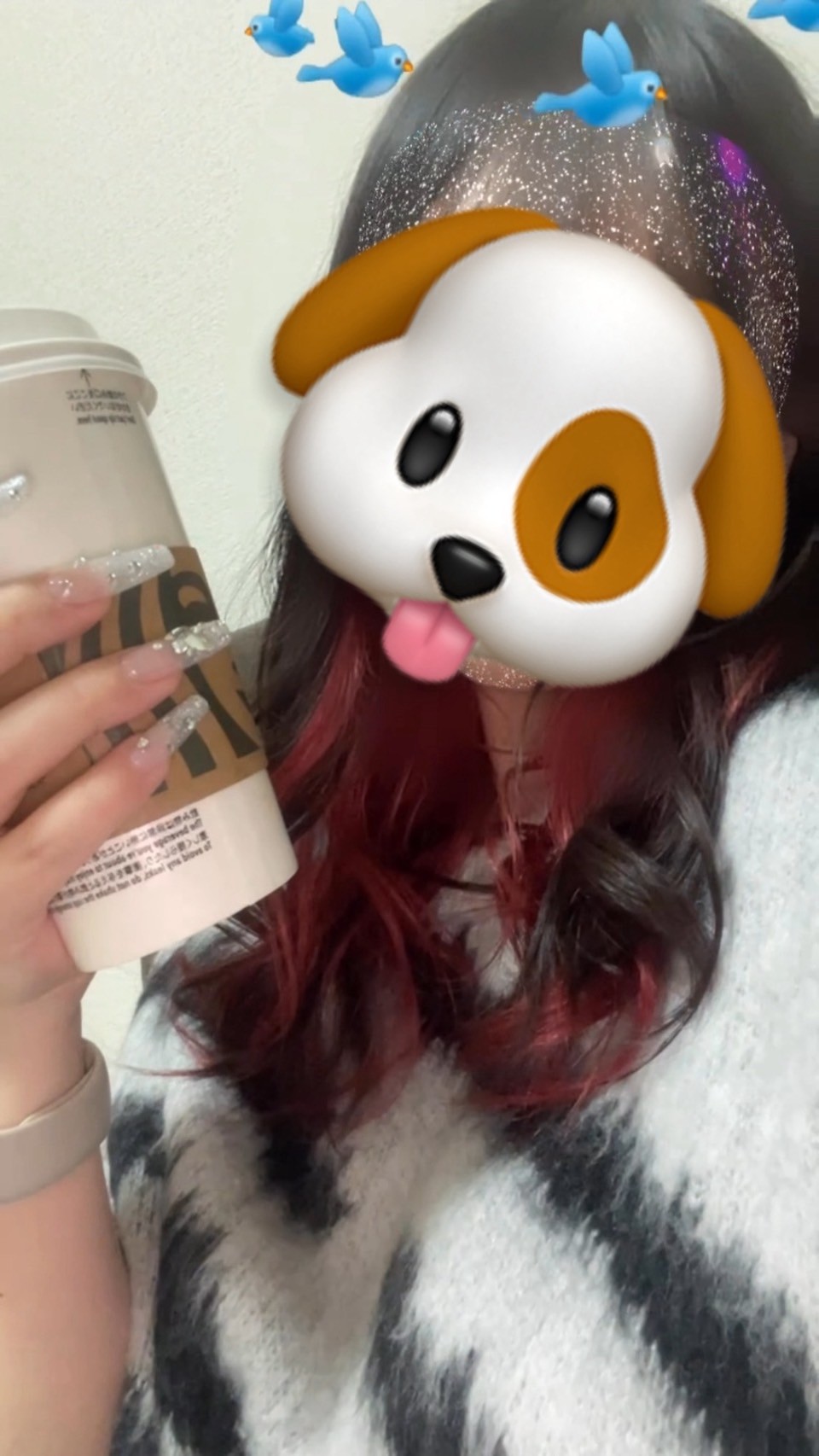 せらプロフィール写真4