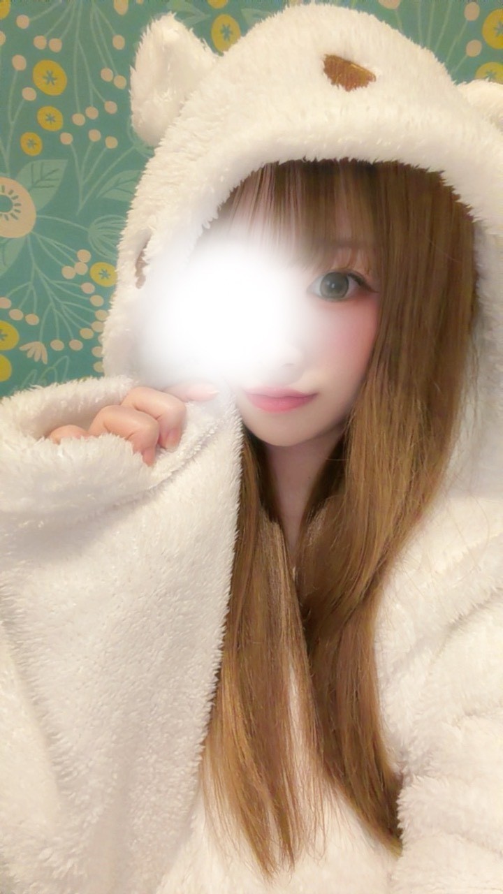 はなプロフィール写真2