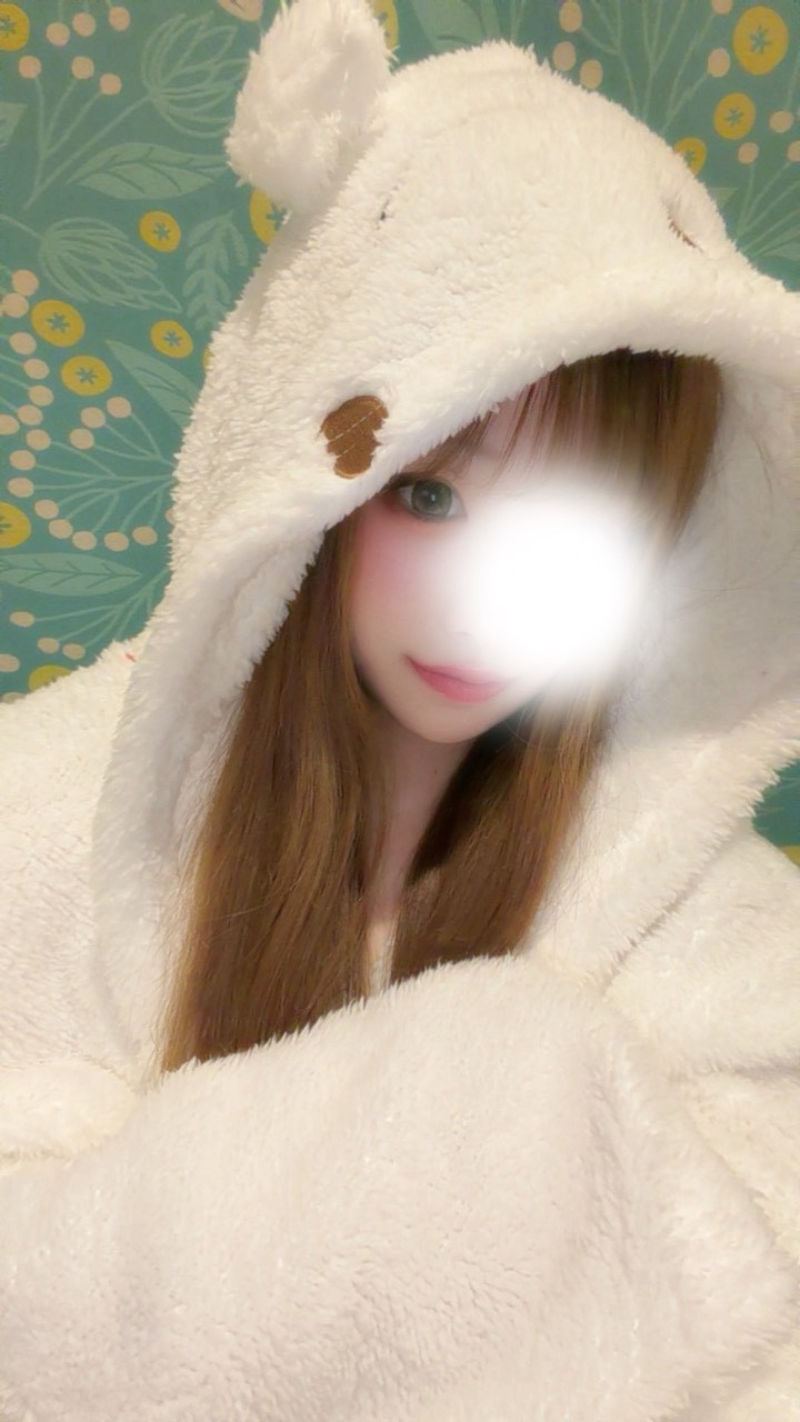 はなプロフィール写真3