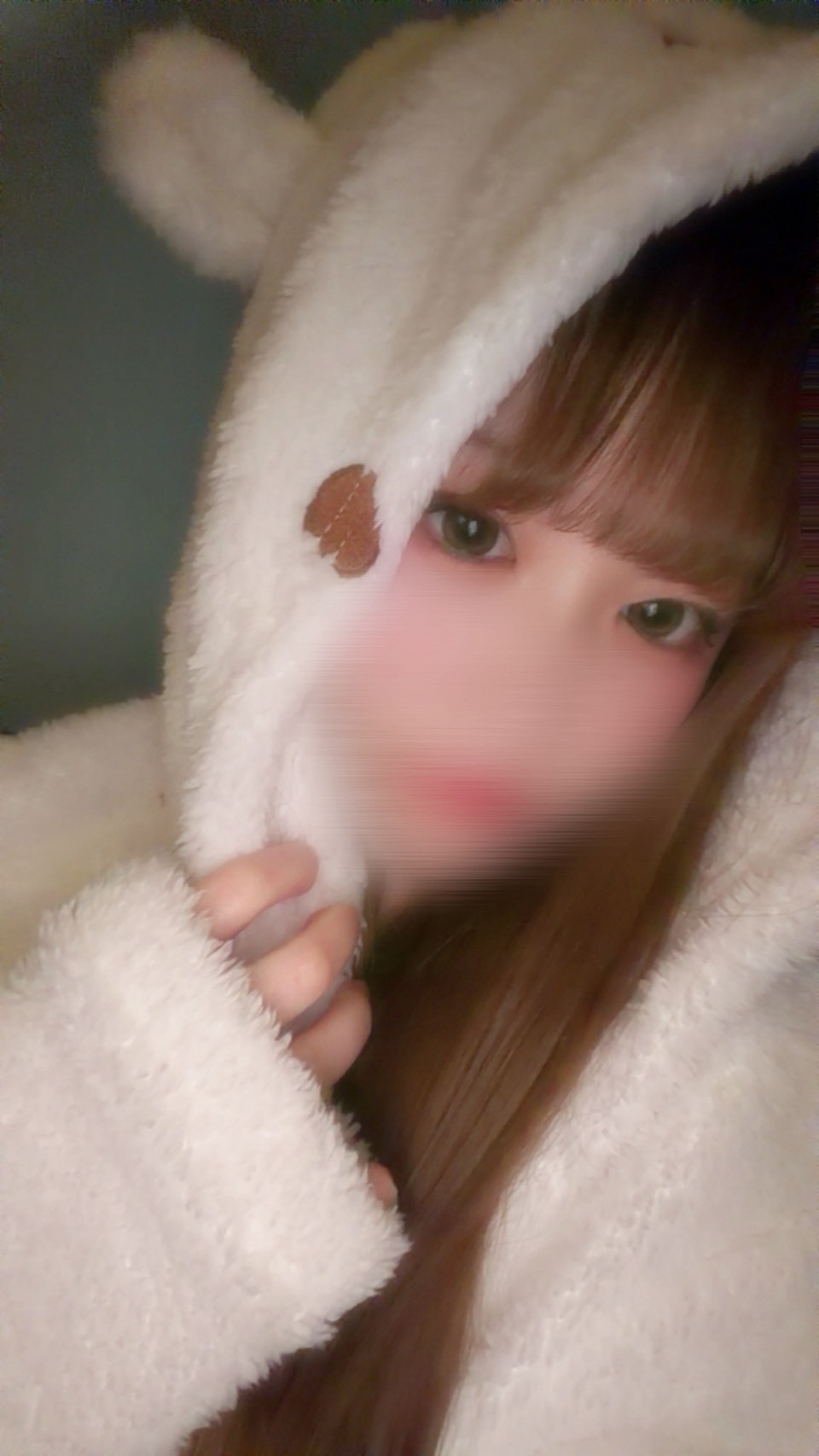 はなプロフィール写真4