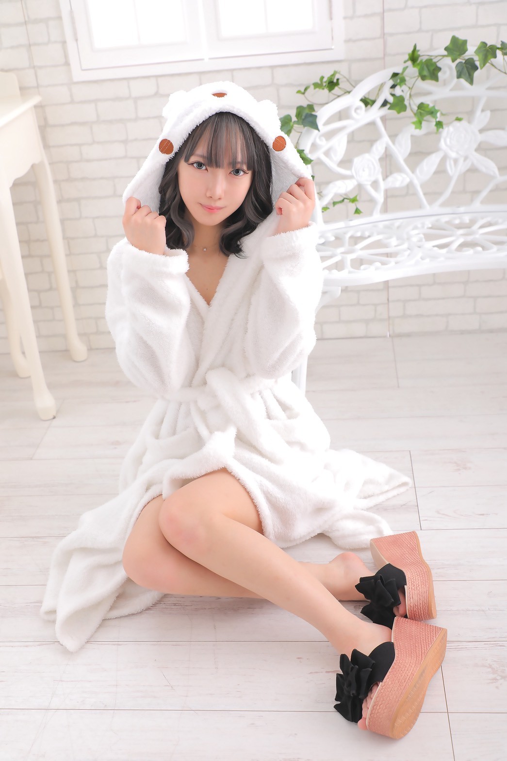 みなみプロフィール写真2