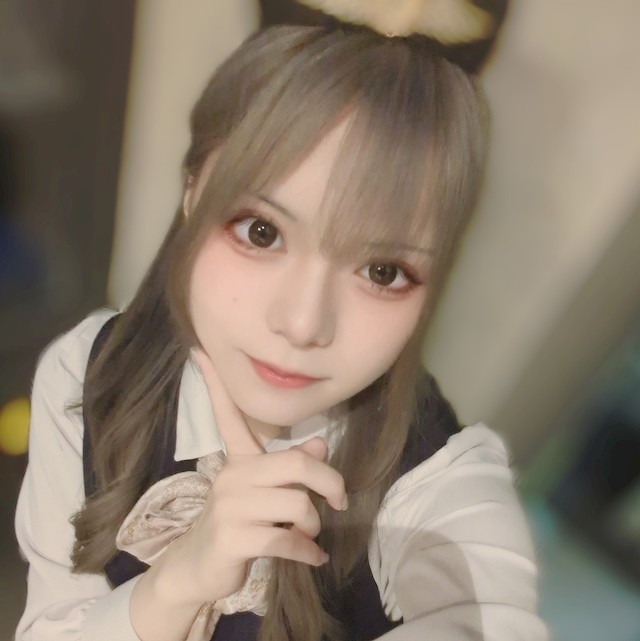 いろは