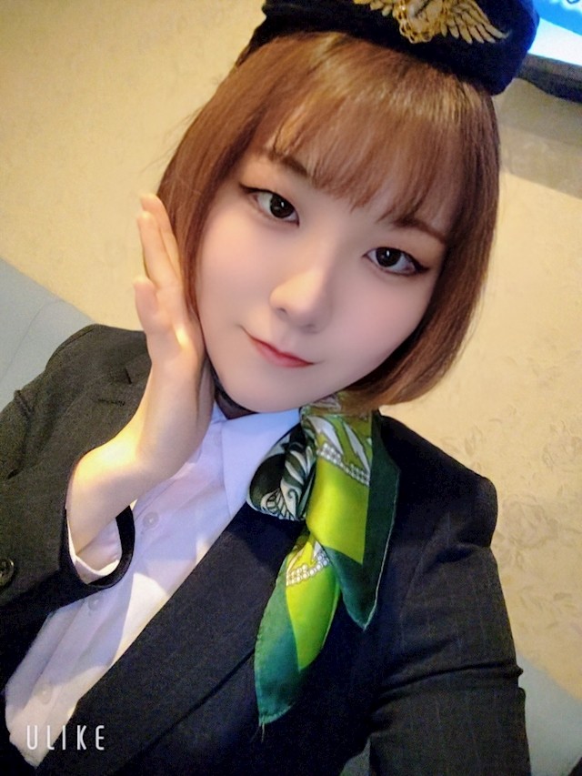 すりみプロフィール写真1