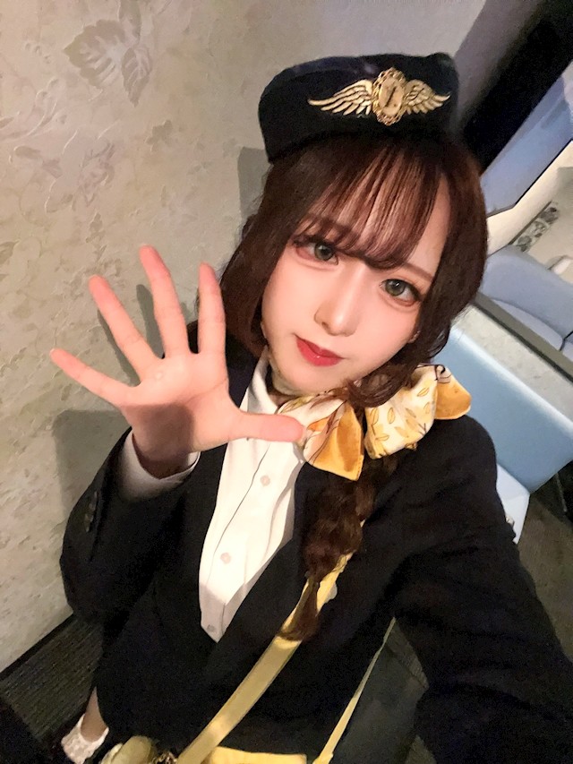 みお