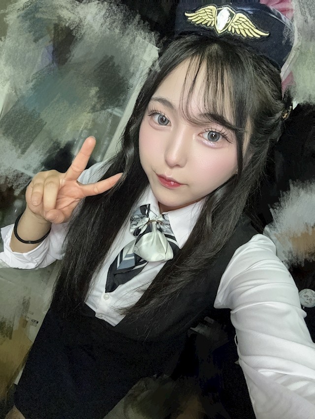よなプロフィール写真2