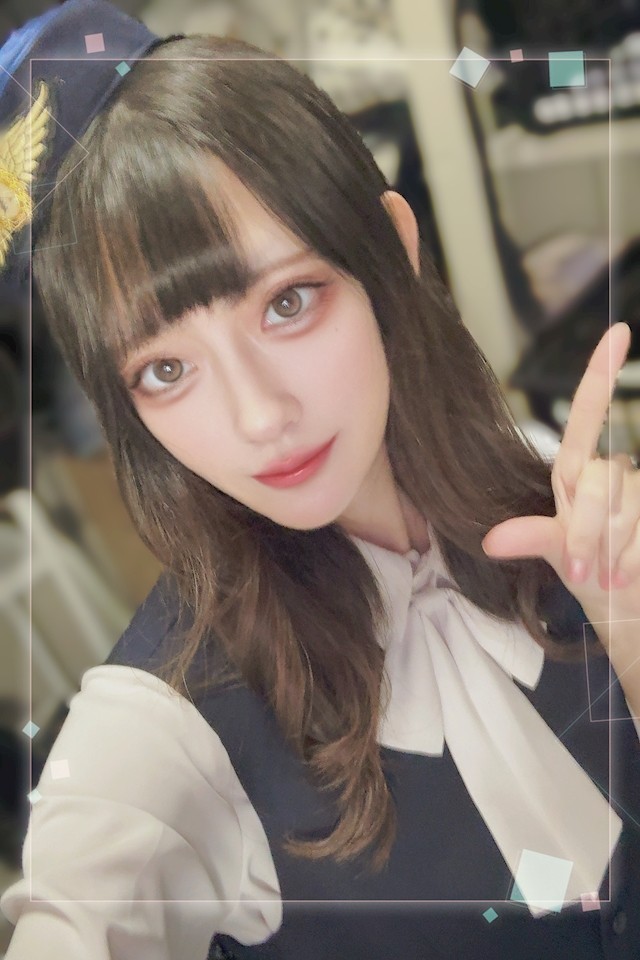 るいプロフィール写真2