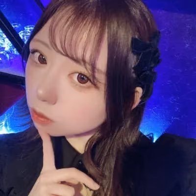 うたり