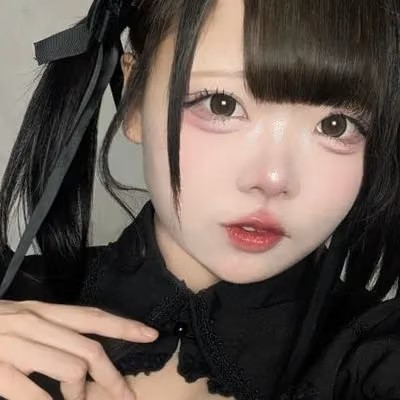 うゆ
