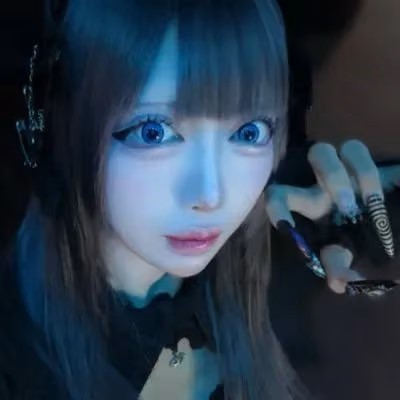 くろあ