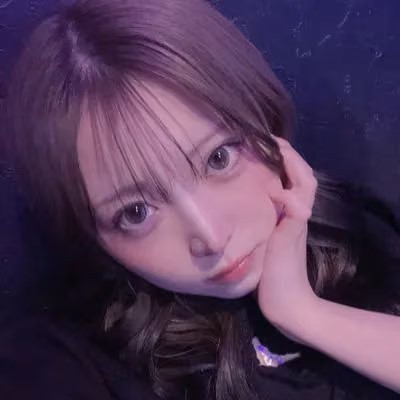 しあ