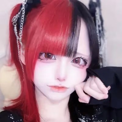 じゅら