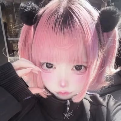 まりん