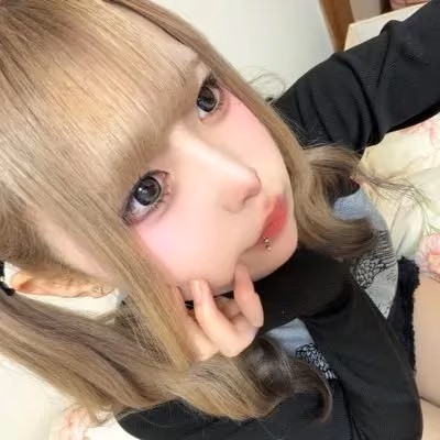 ゆあ